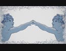 ギラギラ／ Ado様　（cover）by．らん