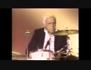 Buddy Rich  Last