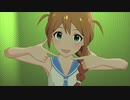 プチプチ・シスターズでDo the IDOL!! ～断崖絶壁チュパカブラ～