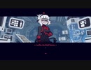 【Helltaker】EXノーミスクリア