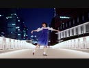 【りるあ】星屑オーケストラ【7周年!】【踊ってみた】
