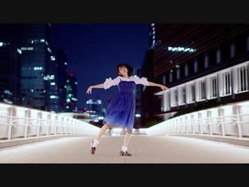 【りるあ】星屑オーケストラ【7周年！】【踊ってみた】