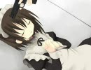 羊の方舟（ウォルシュ編）part3