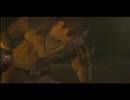 【声あり】BIOHAZARAD アウトブレイク 難易度各種縛り part7