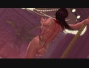 【DoaX3F】ポールダンス 紅葉 051601