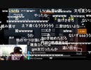 #七原くん 20200321「ＰＵＢＧ　モバイル　ライト」5/6 米有HD版(マンホール土下座枠)