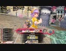 wlw20210515_全国ローザ　対面吉備津