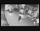 【詰め合わせ】リアクション4月編