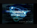 【PSO EP1&EP2plus実況】NGS前だからこそ原点回帰しようpart1