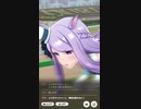 ウマ娘 プリティーダービー　URAファイナルズ決勝