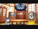 誰かこのささらちゃんの夢をかなえてください！！！！！！！！！