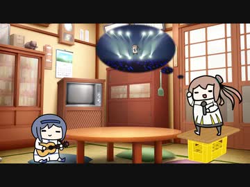 誰かこのささらちゃんの夢をかなえてください！！！！！！！！！