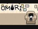【CeVIO実況】つづみがOMORIやるだけ_67