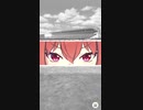 ウマ娘 プリティーダービー　URAファイナルズ決勝