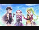 【創の軌跡】15年が大体折り返しのシリーズpart141