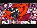 【実況】いまさら始めるにゃんこ大戦争（にゃんこ別塔（赤）編）part258