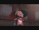 【悲しい現実､切なる想い､ そして､運命の最終章】.hack//G.U. Vol.3 歩くような速さで　part7