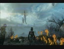 NicoXBOXLIVE-XB1《質量效應：仙女座》普通難度-第二期 (1)