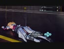 【リョナ】SAO フェイタル・バレット　アスナ　シリカ　リョナ