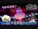 【ポケモン剣盾】コメントで教えてもらったポケモンを忘れる男【ダブルバトル】