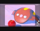 【New ポケモンスナップ】発売日からフォト図鑑完成するまで【実況】part8