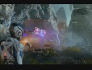 NicoXBOXLIVE-XB1《質量效應：仙女座》普通難度-第二期 (2)