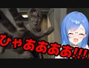 西園チグサ悲鳴シーンまとめ【にじさんじ切り抜き】【バイオハザード7】