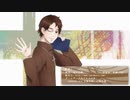 【ピアノ+手描き】 Seraphic BlueのBGMを電子ピアノで弾いてみた(3曲)