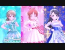 Brand new!【Na・No・Ne】