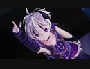 【MMD】「ELECT」(English.ver)【v4 flower】