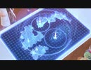 【実況】新MAP追加！！ （NEWポケモンスナップ #5）