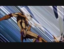 ジョルノ・ブチャラティ