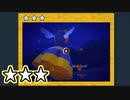 [Newポケスナ]ビークインの星3写真を撮る[ゆっくり実況]