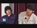 【BTS】Run BTS! EP.141 (後編)　バンタンコラボバラエティー パート2 【日本語字幕】