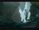 NicoXBOXLIVE-XB1《質量效應：仙女座》普通難度-第二期 (3)