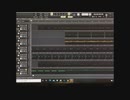 初心者が1か月毎日作曲してみる　#２