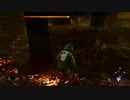 Dead by Daylight の思い出 655【サバイバー２０】