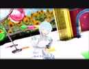 【MMD】願わくばハッピーエンドを／継音ライ