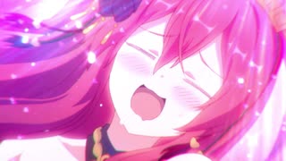 【プリコネR】ストーリーイベントのアニメシーン集【その１】