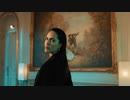 La Lana - So Messed Up