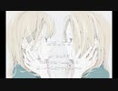 息をしてた feat.初音ミク【初投稿・ボカロオリジナル曲】