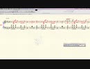 【ピアノ楽譜】アイディスマイル【楽譜データDL有】