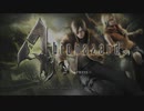 【実況】BIOHAZAD4 Part0