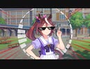 hardcoreヲカケル！