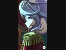 ウマ娘 プリティーダービー　URAファイナルズ決勝