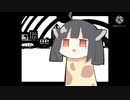 【東北キリンたん】ダブルラリアット【NEUTRINOカバー】