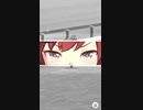 ウマ娘 プリティーダービー　URAファイナルズ決勝