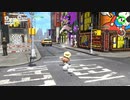 【マリオオデッセイ】最大の敵は画面酔い！？マリオと行く世界旅行！　その５１【実況】