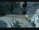 NicoXBOXLIVE-XB1《質量效應：仙女座》普通難度-第二期 (4)