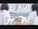 【 ５周年記念 】　三原色/YOASOBI　 踊ってみた【 Ivy Rose. 】